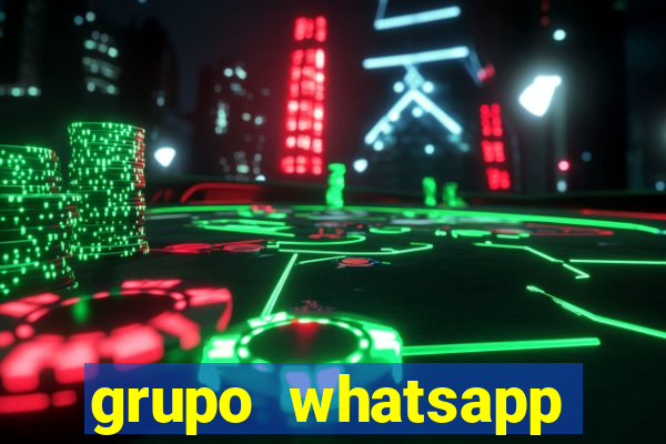 grupo whatsapp santos fc 2022